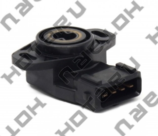 MITSUBISHI MD628227 = HOTARU HSTP-0407 MITSUBISHI MD628227 = HOTARU HSTP-0407