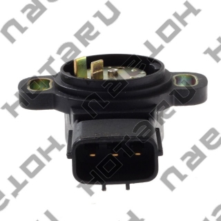 MAZDA FS01-13-SL0 = HOTARU HSTP-0501 MAZDA FS01-13-SL0 = HOTARU HSTP-0501