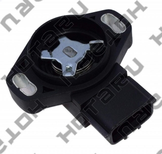 SUZUKI 13420-77E20 = HOTARU HSTP-0702 SUZUKI 13420-77E20 = HOTARU HSTP-0702