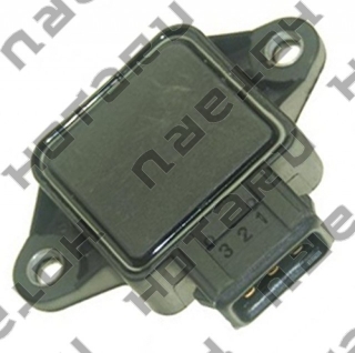 HYUNDAI 35170-22010 = HOTARU HSTP-1201 HYUNDAI 35170-22010 = HOTARU HSTP-1201