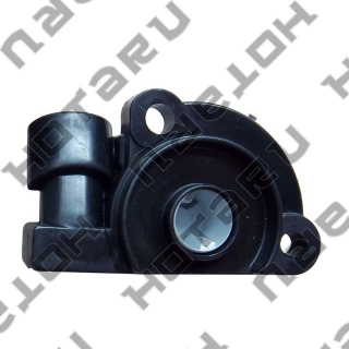 OPEL 17106682 = HOTARU HSTP-1801 OPEL 17106682 = HOTARU HSTP-1801