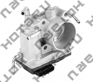 TOYOTA 22030-28071 = HOTARU HTB-0101 TOYOTA 22030-28071 = HOTARU HTB-0101