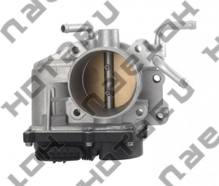 TOYOTA 22030-28050 = HOTARU HTB-0103 TOYOTA 22030-28050 = HOTARU HTB-0103