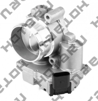 HYUNDAI 35100-27410 = HOTARU HTB-1201 HYUNDAI 35100-27410 = HOTARU HTB-1201