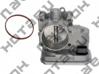 CHRYSLER 4891 735AC = HOTARU HTB-2001 CHRYSLER 4891 735AC = HOTARU HTB-2001