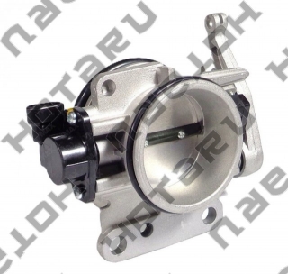 RENAULT 161192787R = HOTARU HTB-2401