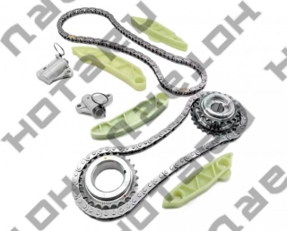 HYUNDAI D4HA,D4HB 2.0/2.2L 2006- = HOTARU HTK-HK15 HYUNDAI D4HA,D4HB 2.0/2.2L 2006- = HOTARU HTK-HK15