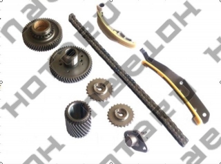 MITSUBISHI 4M41,4M41T 3.2L DIESEL 2001- = HOTARU HTK-MI03 MITSUBISHI 4M41,4M41T 3.2L DIESEL 2001- = HOTARU HTK-MI03