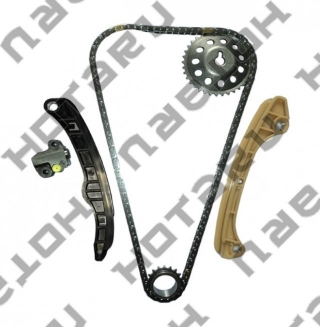 MITSUBISHI 3A91,4A90,4A91 1.1/1.3/1.5L DOHC 2004- = HOTARU HTK-MI04 MITSUBISHI 3A91,4A90,4A91 1.1/1.3/1.5L DOHC 2004- = HOTARU HTK-MI04