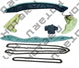 MITSUBISHI 4B10,4B11 2.0L DOHC 2006- = HOTARU HTK-MI06 MITSUBISHI 4B10,4B11 2.0L DOHC 2006- = HOTARU HTK-MI06