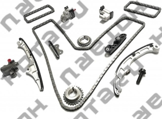 MAZDA CAY,CYC 3.5/3.7L V6 DOHC 2007-2011 = HOTARU HTK-MZ12 MAZDA CAY,CYC 3.5/3.7L V6 DOHC 2007-2011 = HOTARU HTK-MZ12