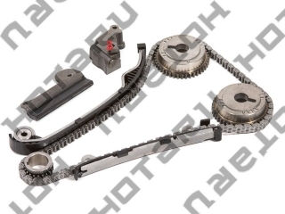 NISSAN QG13DE,QG15DE,QG16DE 1.3/1.5/1.6L DOHC 1998-2006 = HOTARU HTK-NS03 NISSAN QG13DE,QG15DE,QG16DE 1.3/1.5/1.6L DOHC 1998-2006 = HOTARU HTK-NS03