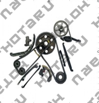NISSAN YD22DDT 2.2L DIESEL 2000-2005 = HOTARU HTK-NS06 NISSAN YD22DDT 2.2L DIESEL 2000-2005 = HOTARU HTK-NS06