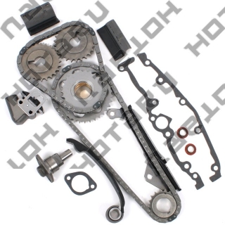 NISSAN GA14DE,GA16DE 1.4/1.6L DOHC 1991-2000 = HOTARU HTK-NS08 NISSAN GA14DE,GA16DE 1.4/1.6L DOHC 1991-2000 = HOTARU HTK-NS08