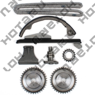 NISSAN = HOTARU HTK-NS10-1 NISSAN = HOTARU HTK-NS10-1