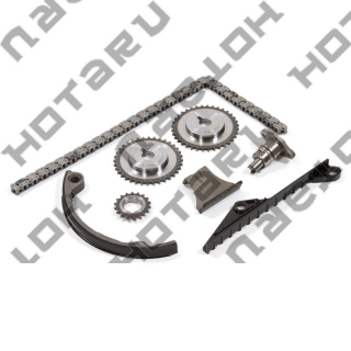 NISSAN SR20DE 2.0L DOHC 1991-2001 = HOTARU HTK-NS10 NISSAN SR20DE 2.0L DOHC 1991-2001 = HOTARU HTK-NS10