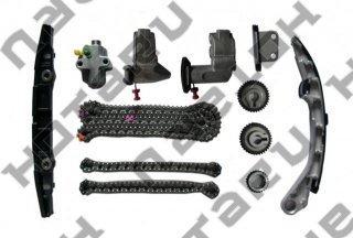 NISSAN VQ35DE 3.5L DOHC 2001-2008 = HOTARU HTK-NS13 NISSAN VQ35DE 3.5L DOHC 2001-2008 = HOTARU HTK-NS13