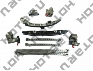 NISSAN VQ35HR,VQ37VHR 3.5/3.7L DOHC 2007- = HOTARU HTK-NS14 NISSAN VQ35HR,VQ37VHR 3.5/3.7L DOHC 2007- = HOTARU HTK-NS14