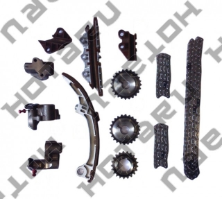 NISSAN VQ35DE 3.5L V6 2001-2004 = HOTARU HTK-NS42 NISSAN VQ35DE 3.5L V6 2001-2004 = HOTARU HTK-NS42