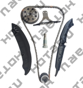 SSANG YONG G20 2.0L 2012- = HOTARU HTK-SY01 SSANG YONG G20 2.0L 2012- = HOTARU HTK-SY01