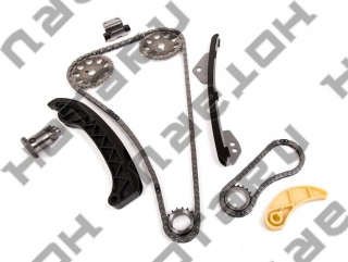 TOYOTA 1ZR-FE,2ZR-FE 1.6/1.8L DOHC = HOTARU HTK-TY16 TOYOTA 1ZR-FE,2ZR-FE 1.6/1.8L DOHC = HOTARU HTK-TY16