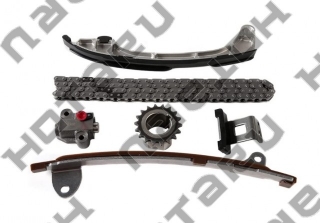 TOYOTA 1AR-FE,2AR-FE 2.5/2.7L DOHC 2009- = HOTARU HTK-TY32