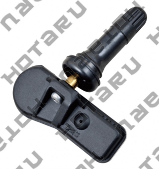 HYUNDAI 52933-C1100 = HOTARU HTPS-1201 HYUNDAI 52933-C1100 = HOTARU HTPS-1201