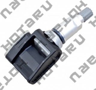 BMW 36 10 6 872 774 = HOTARU HTPS-1903 BMW 36 10 6 872 774 = HOTARU HTPS-1903