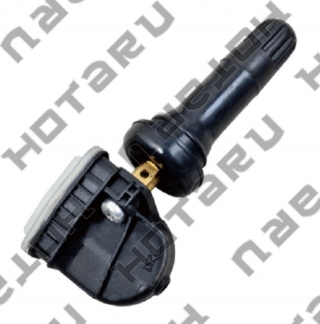 FORD F2GZ-1A189-A = HOTARU HTPS-2101 FORD F2GZ-1A189-A = HOTARU HTPS-2101