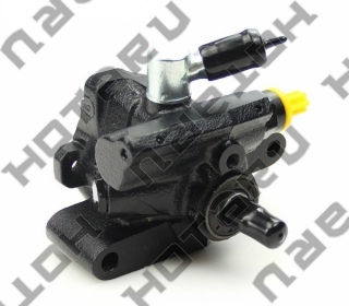 TOYOTA 44320-20380 = HOTARU HTSP-0101 TOYOTA 44320-20380 = HOTARU HTSP-0101