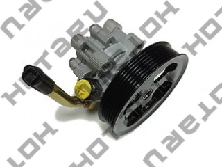 TOYOTA 44310-60400 = HOTARU HTSP-0102 TOYOTA 44310-60400 = HOTARU HTSP-0102