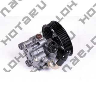TOYOTA 44310-33150 = HOTARU HTSP-0105 TOYOTA 44310-33150 = HOTARU HTSP-0105
