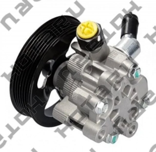 TOYOTA 44310-60390 = HOTARU HTSP-0106 TOYOTA 44310-60390 = HOTARU HTSP-0106