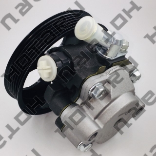 TOYOTA 44320-35610 = HOTARU HTSP-0107 TOYOTA 44320-35610 = HOTARU HTSP-0107