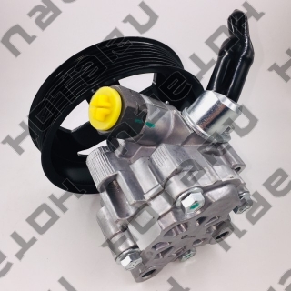 TOYOTA 44310-60490 = HOTARU HTSP-0108 TOYOTA 44310-60490 = HOTARU HTSP-0108
