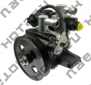 TOYOTA 44320-33030 = HOTARU HTSP-0111