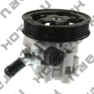 TOYOTA 44310-50070 = HOTARU HTSP-0112 TOYOTA 44310-50070 = HOTARU HTSP-0112