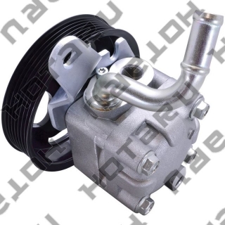 NISSAN 49110-1CB0B = HOTARU HTSP-0203 NISSAN 49110-1CB0B = HOTARU HTSP-0203