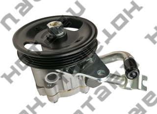 NISSAN 49110-CB000 = HOTARU HTSP-0205 NISSAN 49110-CB000 = HOTARU HTSP-0205