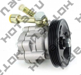 NISSAN 49110-EB700 = HOTARU HTSP-0206 NISSAN 49110-EB700 = HOTARU HTSP-0206