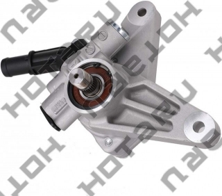 HONDA 56110-RYE-A02 = HOTARU HTSP-0302 HONDA 56110-RYE-A02 = HOTARU HTSP-0302