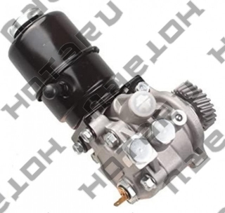 MITSUBISHI MR223480 = HOTARU HTSP-0406 MITSUBISHI MR223480 = HOTARU HTSP-0406