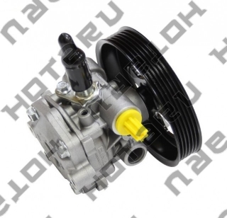 MITSUBISHI 4450A159 = HOTARU HTSP-0407 MITSUBISHI 4450A159 = HOTARU HTSP-0407