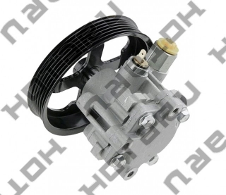 MITSUBISHI 4450A107 = HOTARU HTSP-0408 MITSUBISHI 4450A107 = HOTARU HTSP-0408