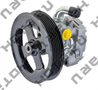 MAZDA BP4M-32-600A = HOTARU HTSP-0505