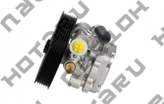 MAZDA BP4M-32-600A = HOTARU HTSP-0505 MAZDA BP4M-32-600A = HOTARU HTSP-0505