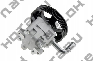 SUZUKI 49100-65J00 = HOTARU HTSP-0701 SUZUKI 49100-65J00 = HOTARU HTSP-0701