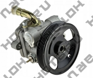 SUZUKI 49100-81A40 = HOTARU HTSP-0702 SUZUKI 49100-81A40 = HOTARU HTSP-0702