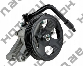 HYUNDAI 57100-4L000 = HOTARU HTSP-1201 HYUNDAI 57100-4L000 = HOTARU HTSP-1201
