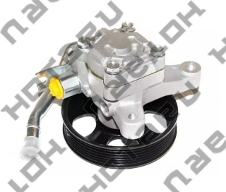 HYUNDAI 57100-2P350 = HOTARU HTSP-1203 HYUNDAI 57100-2P350 = HOTARU HTSP-1203